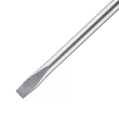 STANLEY Csavarhuzó Fat Max L 4*100 mm 0-65-016