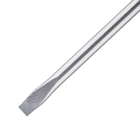 STANLEY Csavarhuzó Fat Max L 4*100 mm 0-65-016