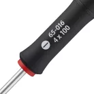 STANLEY Csavarhuzó Fat Max L 4*100 mm 0-65-016