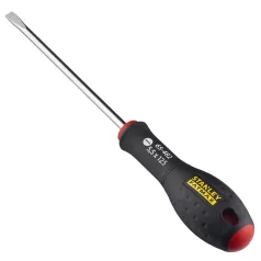 STANLEY Csavarhúzó Fat Max L5,5*125 mm 0-65-482