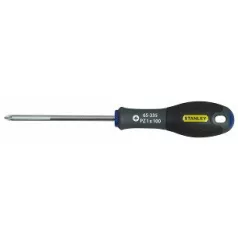 STANLEY Csavarhúzó Fat Max Pz 1*100 mm* 0-65-335