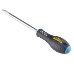 STANLEY Csavarhúzó Fat Max Pz 3*150 mm 0-65-338