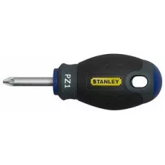 STANLEY Csavarhúzó Fatmax Marok Pz1*30* 0-65-408