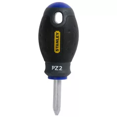 STANLEY Csavarhúzó Fatmax Marok Pz2*30 0-65-409