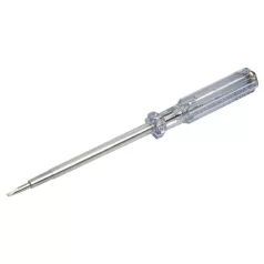 STANLEY Feszültségvizsgáló 220V105 mm - Stht0-62685