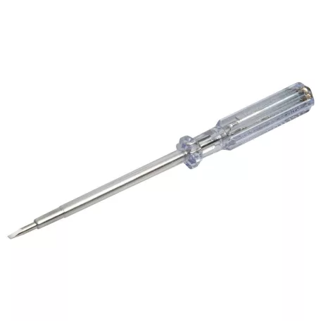 STANLEY Feszültségvizsgáló 220V105 mm - Stht0-62685