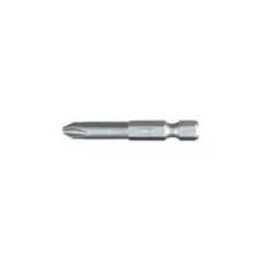 STANLEY Bit Hegy 1/4 Pz2 50 mm 10 db* 1-68-926