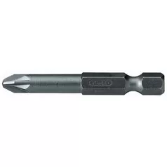 STANLEY Bit Hegy 1/4 Pz2 100 mm 10 db* 3-68-807