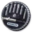 STANLEY Bit Klt. 7R. Ph1,2 Pz1,2 L5,6 1-68-737