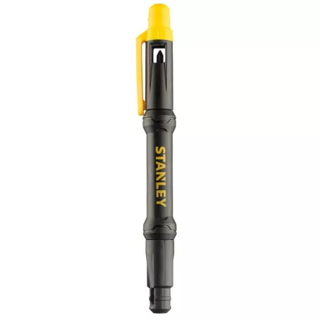 STANLEY Bit Toll 4:1 Ph0+L3 Ph1+L4 120 mm 66-344M