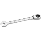 STANLEY Csillag-Villásk.Racsnis 10 mm -* Stmt89910-0