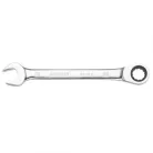 STANLEY Csillag-Villásk.Racsnis Lap.12 mm Stmt89912-0