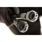 STANLEY Csillag-Villásk.Racsnis Lap.12 mm Stmt89912-0