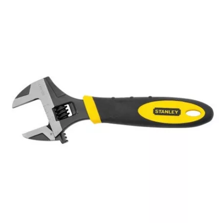 STANLEY Állítható Csavark. 250 mm Maxs.* 0-90-949