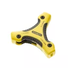 STANLEY Imbuszkulcs Klt. 9R. 1,5-6 mm 0-95-935