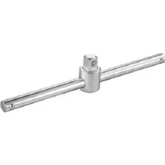 STANLEY Hajtókar T 1/2 243 mm -* 1-17-259