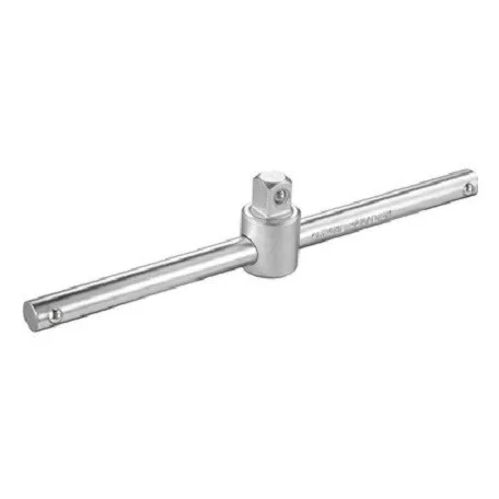 STANLEY Hajtókar T 1/2 243 mm -* 1-17-259