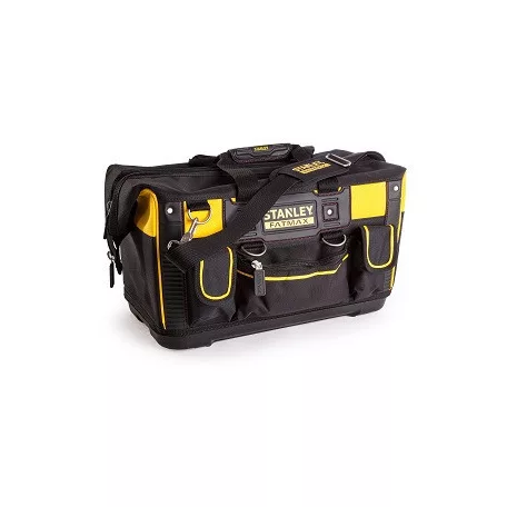 STANLEY Szerszámtáska Szöv. 18 -* Fmst1-71180