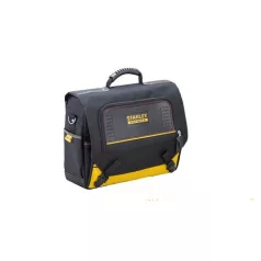 STANLEY Laptop És-Szerszámtáska -* Fmst1-80149