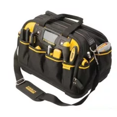 STANLEY Szerszámtáska Szöv.2Old.Nyit. - Fmst1-73607