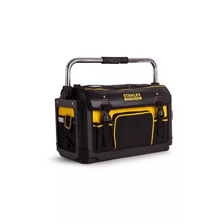 STANLEY Szerszámtáska Szöv.+Műa. 20" 1-79-213