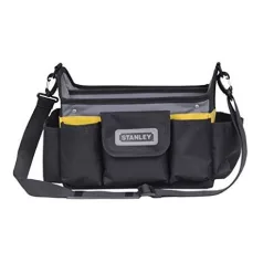 STANLEY Szerszámtáska Szöv.12Nyitott. -* Stst1-70718