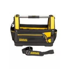 STANLEY Szerszámtáska Szöv.18 Nyitott 1-93-951