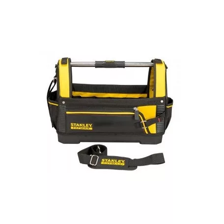 STANLEY Szerszámtáska Szöv.18 Nyitott 1-93-951