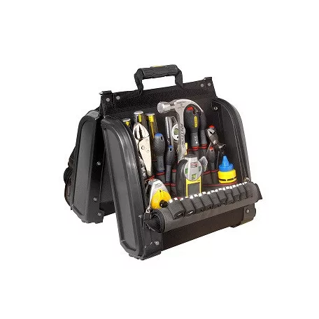 STANLEY Szerszámtáska Szöv+Műa. -* 1-94-231