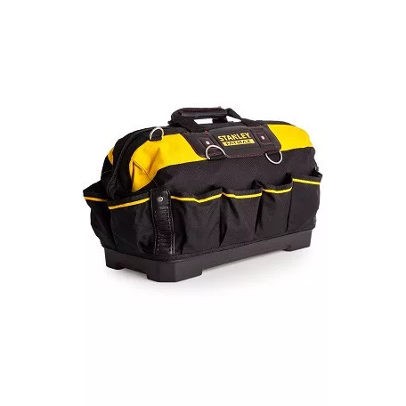 STANLEY Szerszámtáska Szöv. 18 Fatmax 1-93-950