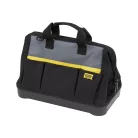 STANLEY Szerszámtáska Szöv. 16 - 1-96-183