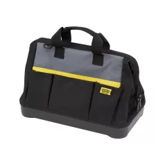 STANLEY Szerszámtáska Szöv. 16 - 1-96-183
