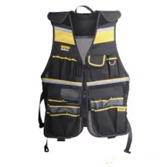STANLEY Szerszám Mellény Fatmax -* Fmst1-71181