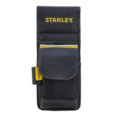 STANLEY Szerszámtartó Övre 9 F.M. -* 1-93-329