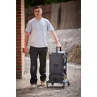 STANLEY Tstak Cart Kerekes Kocsi - Fmst1-71972