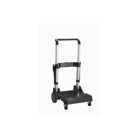 STANLEY Tstak Kocsi Teleszk.Karral -* Fmst1-72363