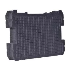 STANLEY Tstak Insert Szivacsbetét -* Fmst1-72365