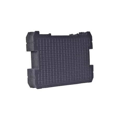 STANLEY Tstak Insert Szivacsbetét -* Fmst1-72365