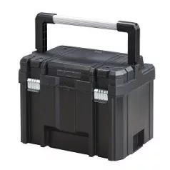 STANLEY Tstak Mély,Hosszú Kar - Fmst1-75796