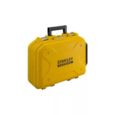 STANLEY Műszerésztáska Fatm.Sárga -* Fmst1-71943