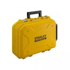 STANLEY Műszerésztáska Kereke+Szersz. -* Fmst1-75530