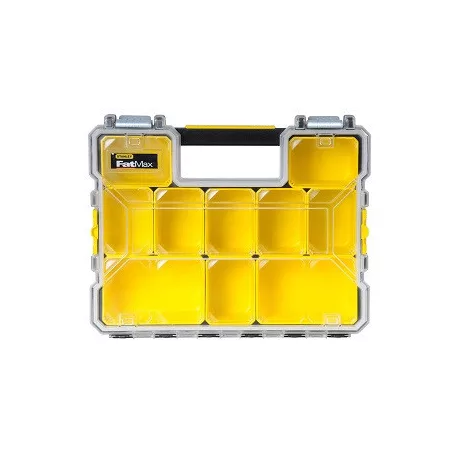 STANLEY Szortimenter Fém Csat.45*11,6Cm* 1-97-518