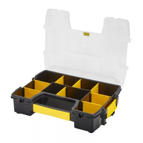 STANLEY Szortimenter 29*21*6 Sorolh. - Stst1-70720