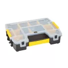 STANLEY Szortimenter 29*21*6 Sorolh. - Stst1-70720
