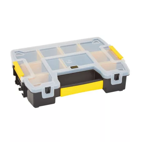 STANLEY Szortimenter 29*21*6 Sorolh. - Stst1-70720
