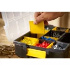 STANLEY Szortimenter 29*21*6 Sorolh. - Stst1-70720