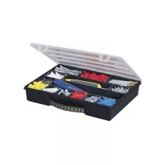 STANLEY Szortimenter 14R.Fix 34*26*6 -** 1-92-761