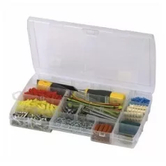 STANLEY Szortimenter 23R.Átl. - 890 Stst81681-1