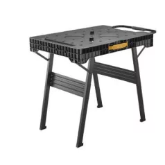 STANLEY Munkapad Összecs.Fatm. -* Fmst1-75672