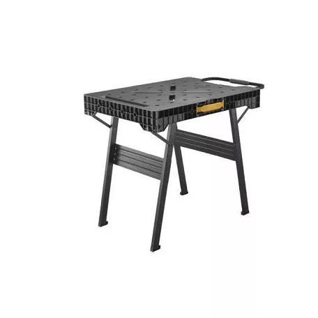 STANLEY Munkapad Összecs.Fatm. -* Fmst1-75672